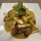 Best Breaded Chicken Curry in Pembroke Pines, FL