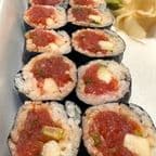 Best Spicy Tuna in Pembroke Pines, FL