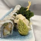 Best Shrimp Tempura in Pembroke Pines, FL