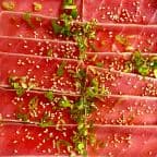 Best Tuna Tataki in Pembroke Pines, FL