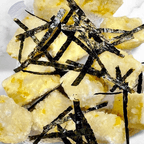 Best Age Tofu in Pembroke Pines, FL