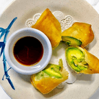 Best Avocado Egg Rolls in Pembroke Pines, FL