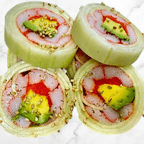 Best Kanisu in Pembroke Pines, FL