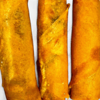 Best Harumaki (3) in Pembroke Pines, FL