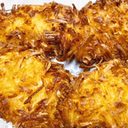 Best Coconut Shrimp in Pembroke Pines, FL