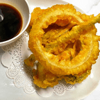 Best Vegetable Tempura App in Pembroke Pines, FL