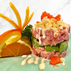 Best Tuna Tower in Pembroke Pines, FL