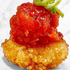 Best Tuna Heat in Pembroke Pines, FL