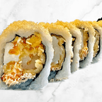 Best Tempura Calamari Roll in Pembroke Pines, FL