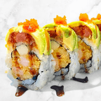 Best Jason Roll in Pembroke Pines, FL