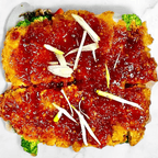 Best Volcano Chicken in Pembroke Pines, FL