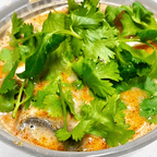 Best Tom Kha Soup (Thai) in Pembroke Pines, FL