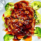 Best Steak Teriyaki in Pembroke Pines, FL