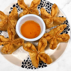 Best Krab Rangoon (6) in Pembroke Pines, FL