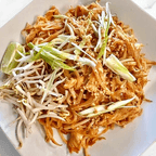 Best Pad Thai in Pembroke Pines, FL