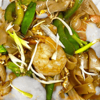 Best Pad Siew in Pembroke Pines, FL