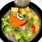 Best Vegetables Tofu Ramen in Pembroke Pines, FL