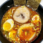 Best Pork Ramen in Pembroke Pines, FL