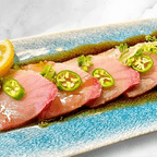 Best Hamachi Carpaccio in Pembroke Pines, FL