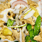 Best Honey Sauce in Pembroke Pines, FL