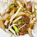 Best Gyudon in Pembroke Pines, FL