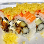 Best Dolphin Roll in Pembroke Pines, FL