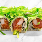 Best Key West Roll in Pembroke Pines, FL