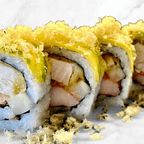 Best Birthday Roll in Pembroke Pines, FL