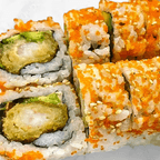 Best Mexican Roll in Pembroke Pines, FL