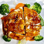Best Chicken Teriyaki in Pembroke Pines, FL