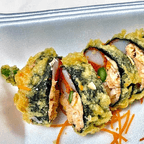 Best Tempura Butterfly Roll in Pembroke Pines, FL