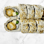 Best Shrimp Tempura Roll in Pembroke Pines, FL