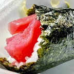 Best Tuna Hand Rolls in Pembroke Pines, FL