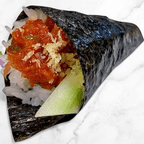 Best Spicy Tuna Hand Rolls in Pembroke Pines, FL