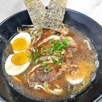 Best Duck Ramen in Pembroke Pines, FL