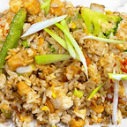 Best Pattaya Fried Rice in Pembroke Pines, FL