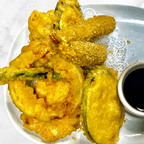 Best Shrimp & Veggie Tempura App in Pembroke Pines, FL