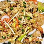 Best Shrimp Fried Rice in Pembroke Pines, FL