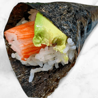 Best California Hand Roll in Pembroke Pines, FL
