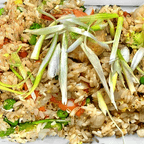 Best Thai Seafood Fried Rice in Pembroke Pines, FL