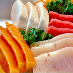 Best Sashimi Regular (12) in Pembroke Pines, FL