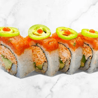 Best Spicy Valentine Roll in Pembroke Pines, FL