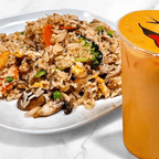 Best Pattaya Combo in Pembroke Pines, FL