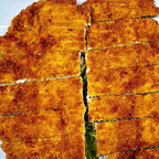 Best Chicken Katsu in Pembroke Pines, FL