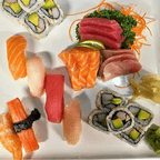 Best Sushi Regular in Pembroke Pines, FL