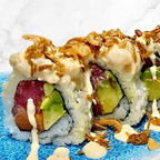 Best Pembroke Roll in Pembroke Pines, FL