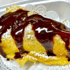 Best Tempura Cheese Cake in Pembroke Pines, FL