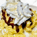 Best Tempura Ice Cream in Pembroke Pines, FL