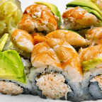 Best Nice Roll in Pembroke Pines, FL