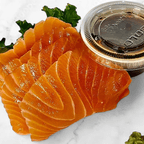 Best Salmon in Pembroke Pines, FL